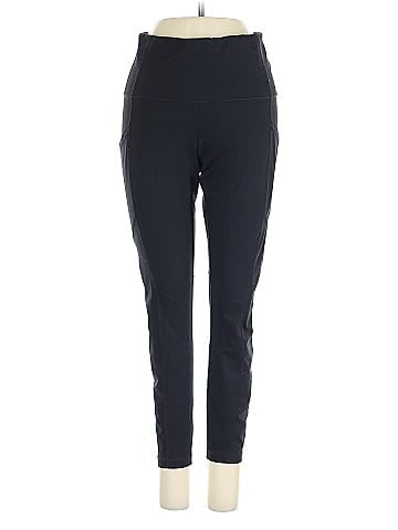 Yogalicious Active Pants (view 1)