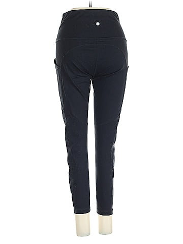 Yogalicious Active Pants (view 2)