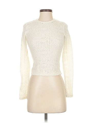 Commense Pullover Sweater (view 1)