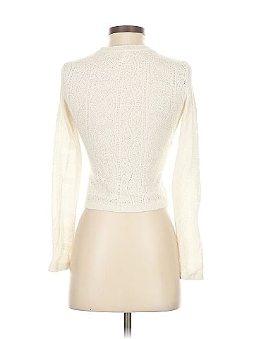 Commense Pullover Sweater (view 2)