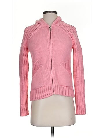 Nisan Cardigan (view 1)