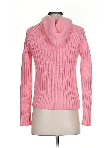 Nisan Cardigan (view 2)