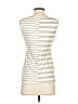 W by Worth Silver Tank Top Size 2 - photo 2