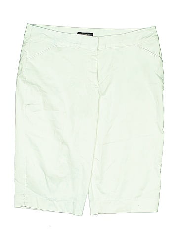 Counterparts Cargo Shorts (view 1)