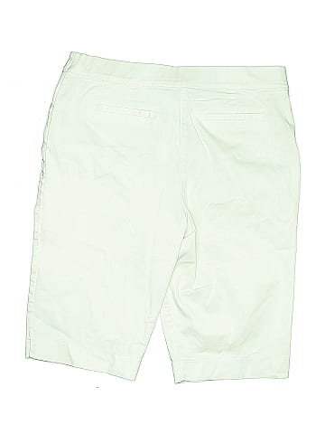 Counterparts Cargo Shorts (view 2)