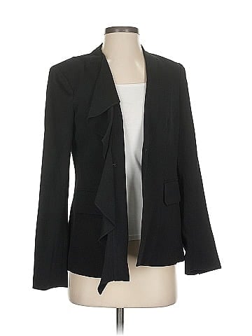 Nanette Lepore Blazer (view 1)
