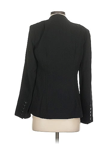Nanette Lepore Blazer (view 2)