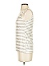 W by Worth Silver Tank Top Size 2 - photo 5