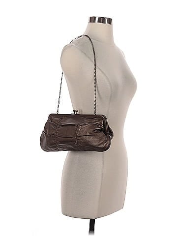 Hobo International Clutch (view 2)