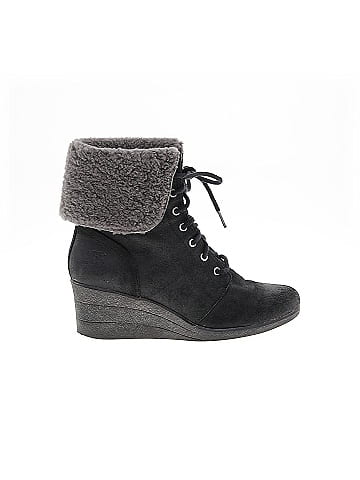 Ugg Australia Boots (view 1)
