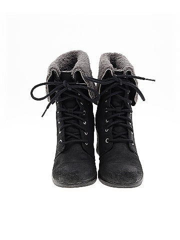 Ugg Australia Boots (view 2)