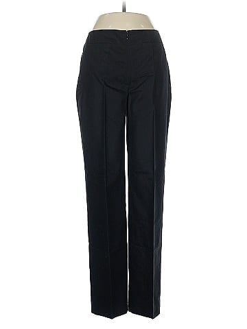 BCBGMAXAZRIA Dress Pants (view 1)