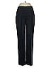 BCBGMAXAZRIA Black Dress Pants Size 8 - photo 1