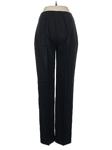 BCBGMAXAZRIA Dress Pants (view 2)