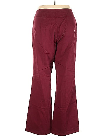 Newport News Casual Pants (view 2)
