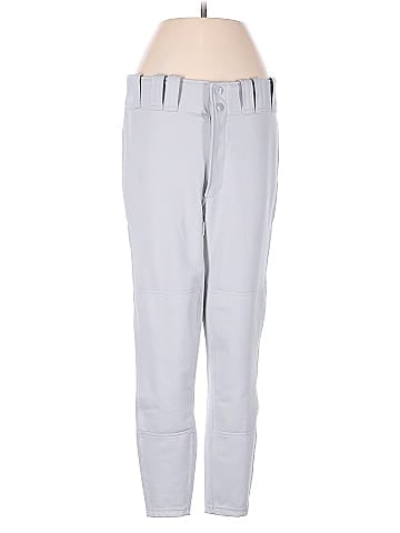Mizuno Casual Pants (view 1)