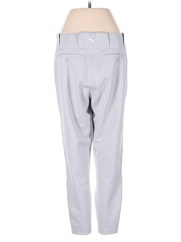Mizuno Casual Pants (view 2)