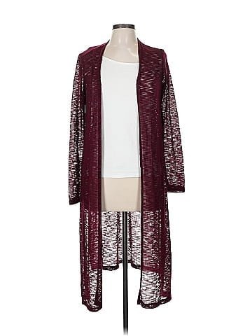 Ambiance Cardigan (view 1)
