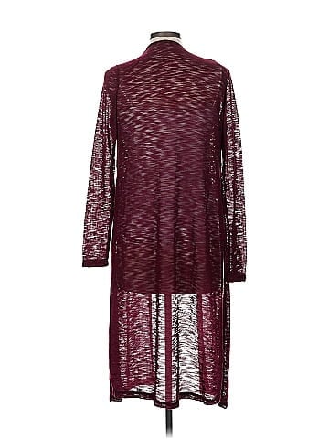 Ambiance Cardigan (view 2)