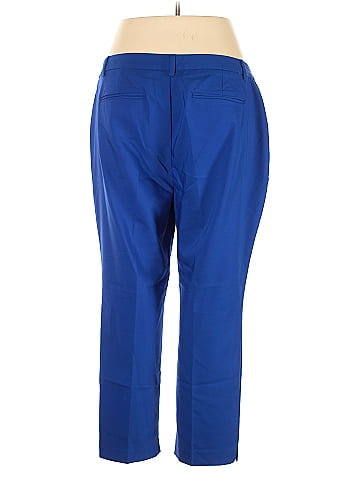 Roz & Ali Dress Pants (view 2)