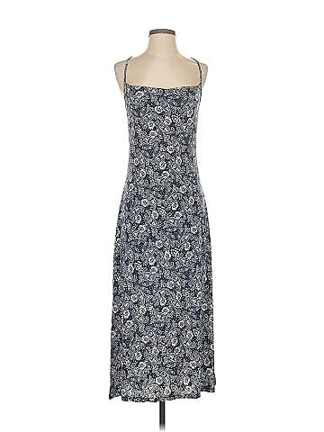 Dress Forum Casual Dress (view 1)