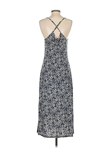 Dress Forum Casual Dress (view 2)
