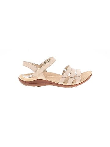 ABEO Sandals (view 1)