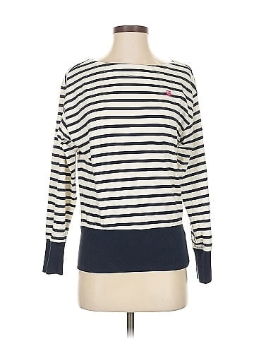 G-Star RAW Pullover Sweater (view 1)