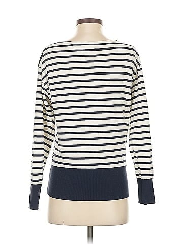 G-Star RAW Pullover Sweater (view 2)