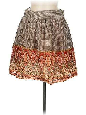 Paraella Casual Skirt (view 1)