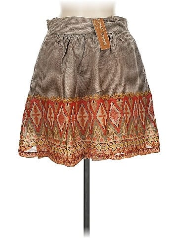 Paraella Casual Skirt (view 2)