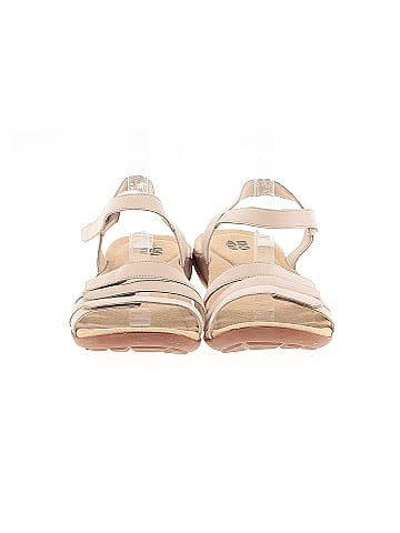 ABEO Sandals (view 2)