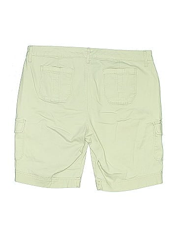 Bandolino Cargo Shorts (view 2)