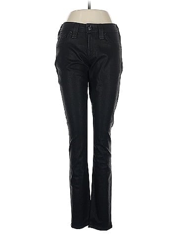 True Religion Jeans (view 1)