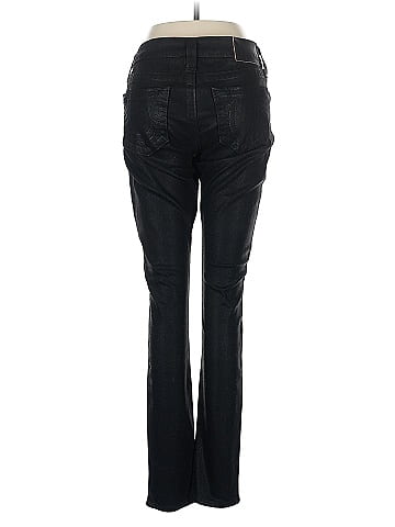 True Religion Jeans (view 2)