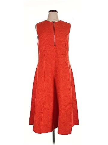 Aligne Casual Dress (view 1)