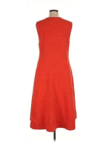 Aligne Casual Dress (view 2)