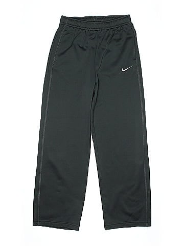 Nike Track Pants (view 1)