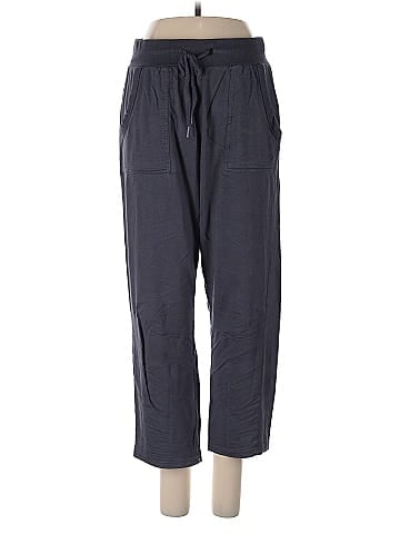 RVCA Casual Pants (view 1)