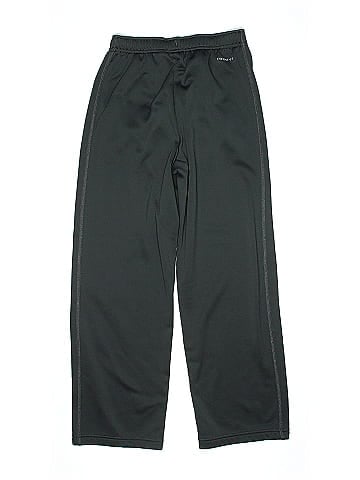 Nike Track Pants (view 2)