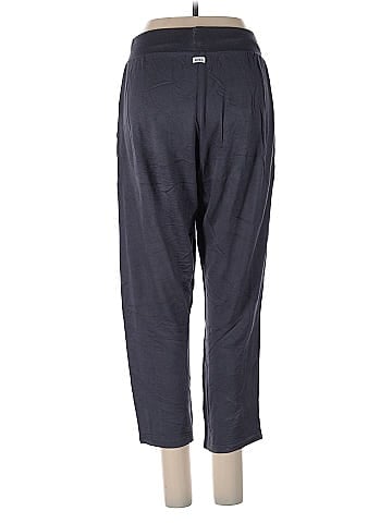 RVCA Casual Pants (view 2)