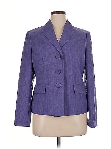 Le Suit Blazer (view 1)
