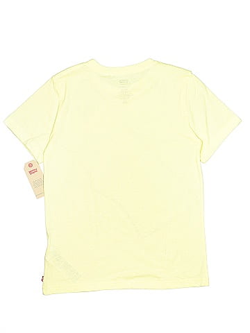 Levi's Short Sleeve T-Shirt (view 2)