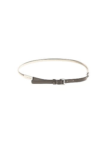 MICHAEL Michael Kors Belt (view 1)