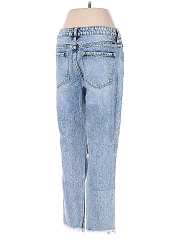 KANCAN JEANS Jeans (view 2)