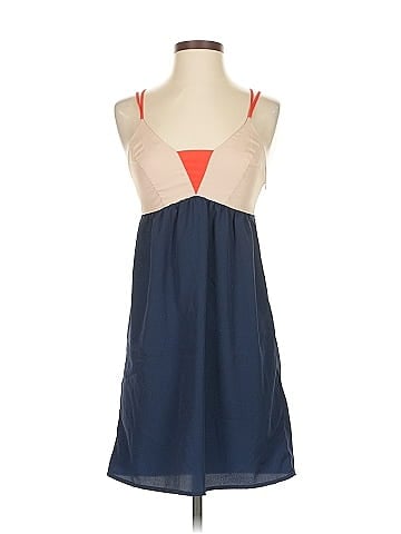 Sparkle & Fade Cocktail Dress (view 1)