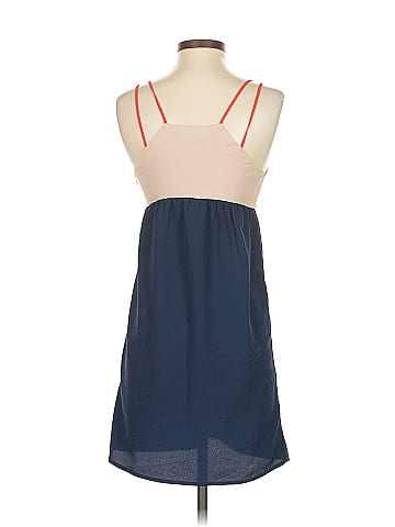 Sparkle & Fade Cocktail Dress (view 2)
