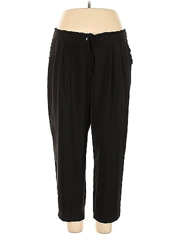 New Directions Casual Pants (view 1)
