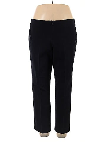Peace of Cloth Casual Pants (view 1)