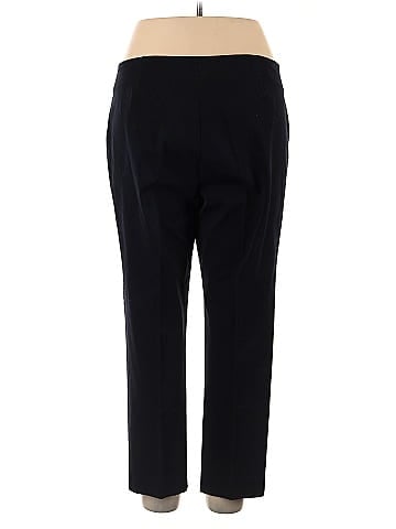 Peace of Cloth Casual Pants (view 2)